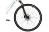 Rower crossowy damski Kross Evado 7.0 DEORE + Gratis